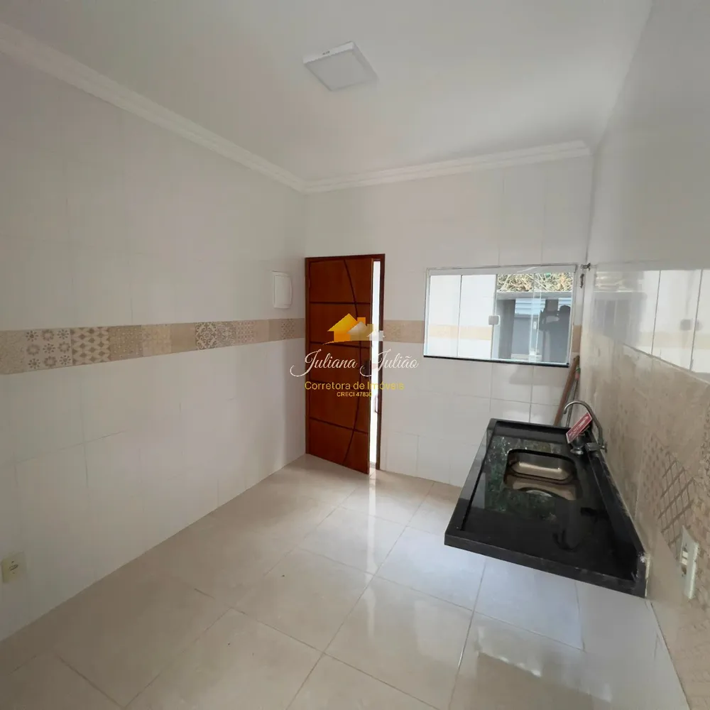 Apartamento, 2 quartos, 65 m² - Foto 6
