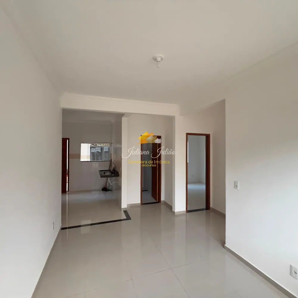 Apartamento, 2 quartos, 65 m² - Foto 4