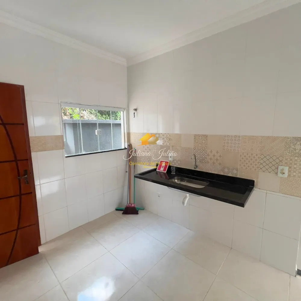 Apartamento, 2 quartos, 65 m² - Foto 7