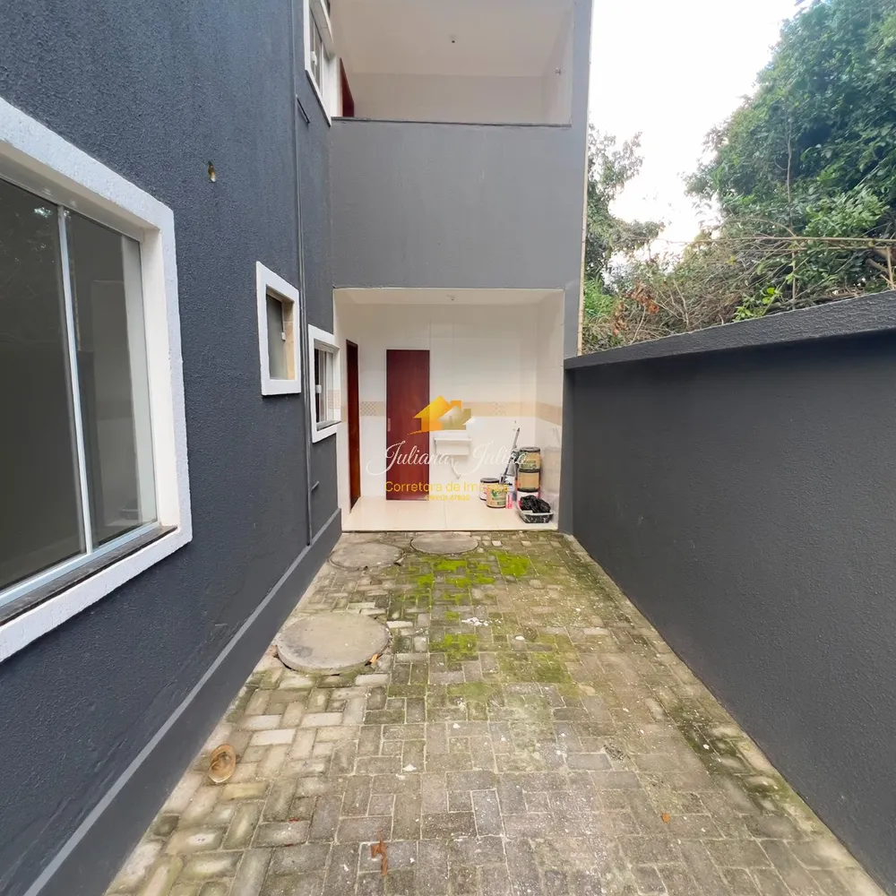 Apartamento, 2 quartos, 65 m² - Foto 9