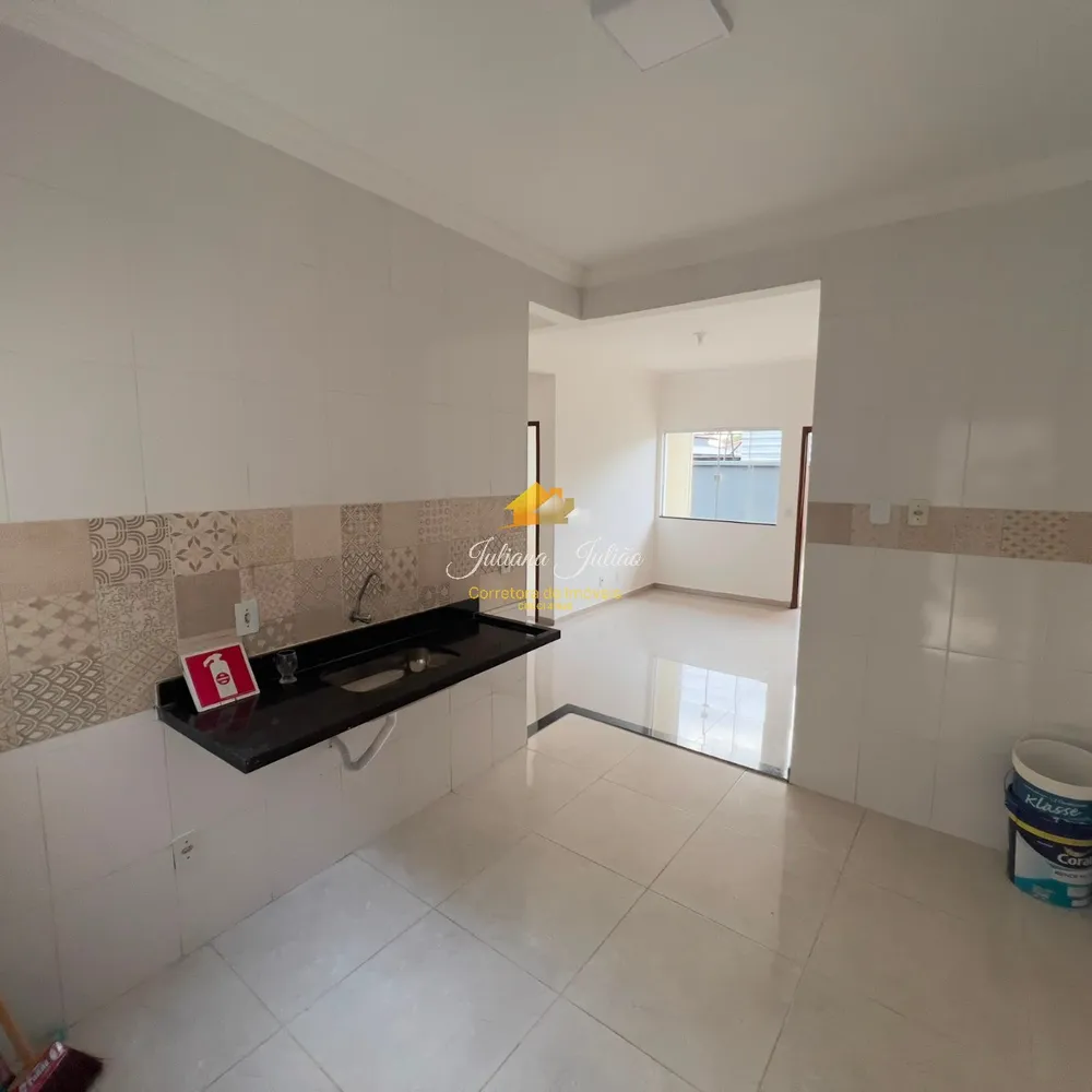 Apartamento, 2 quartos, 65 m² - Foto 8
