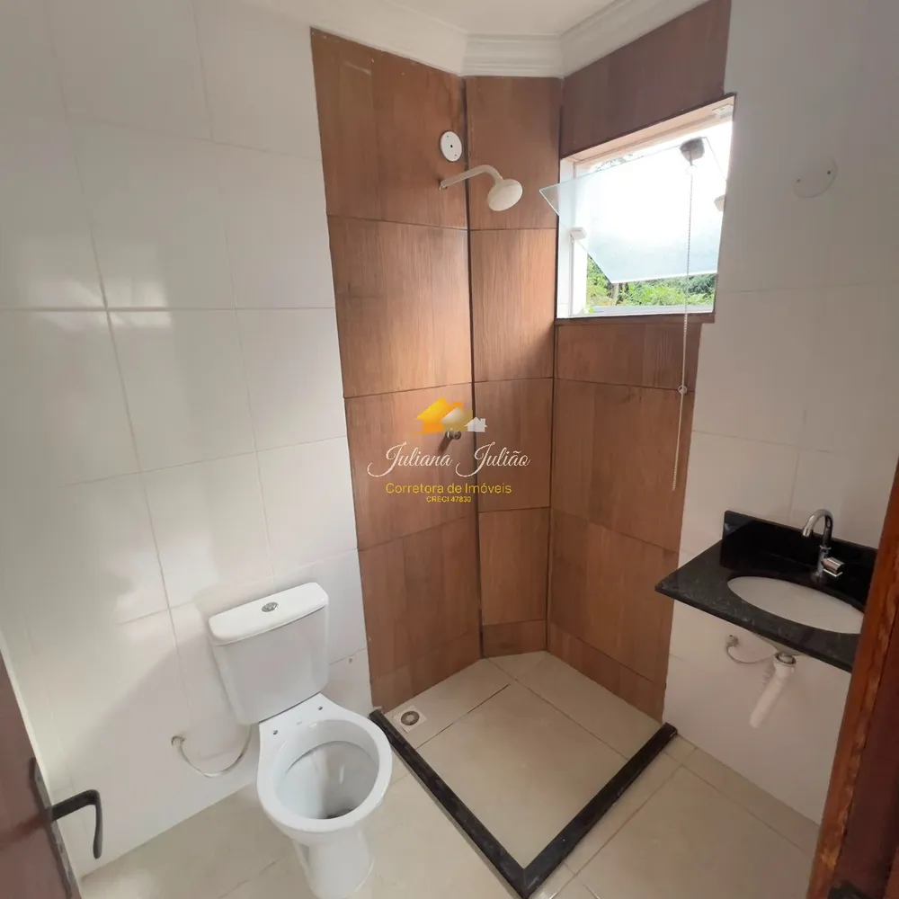 Apartamento, 2 quartos, 65 m² - Foto 13