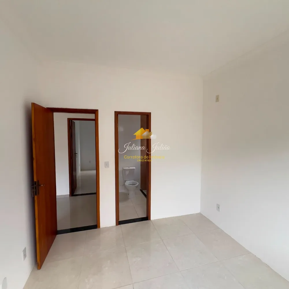 Apartamento, 2 quartos, 65 m² - Foto 12