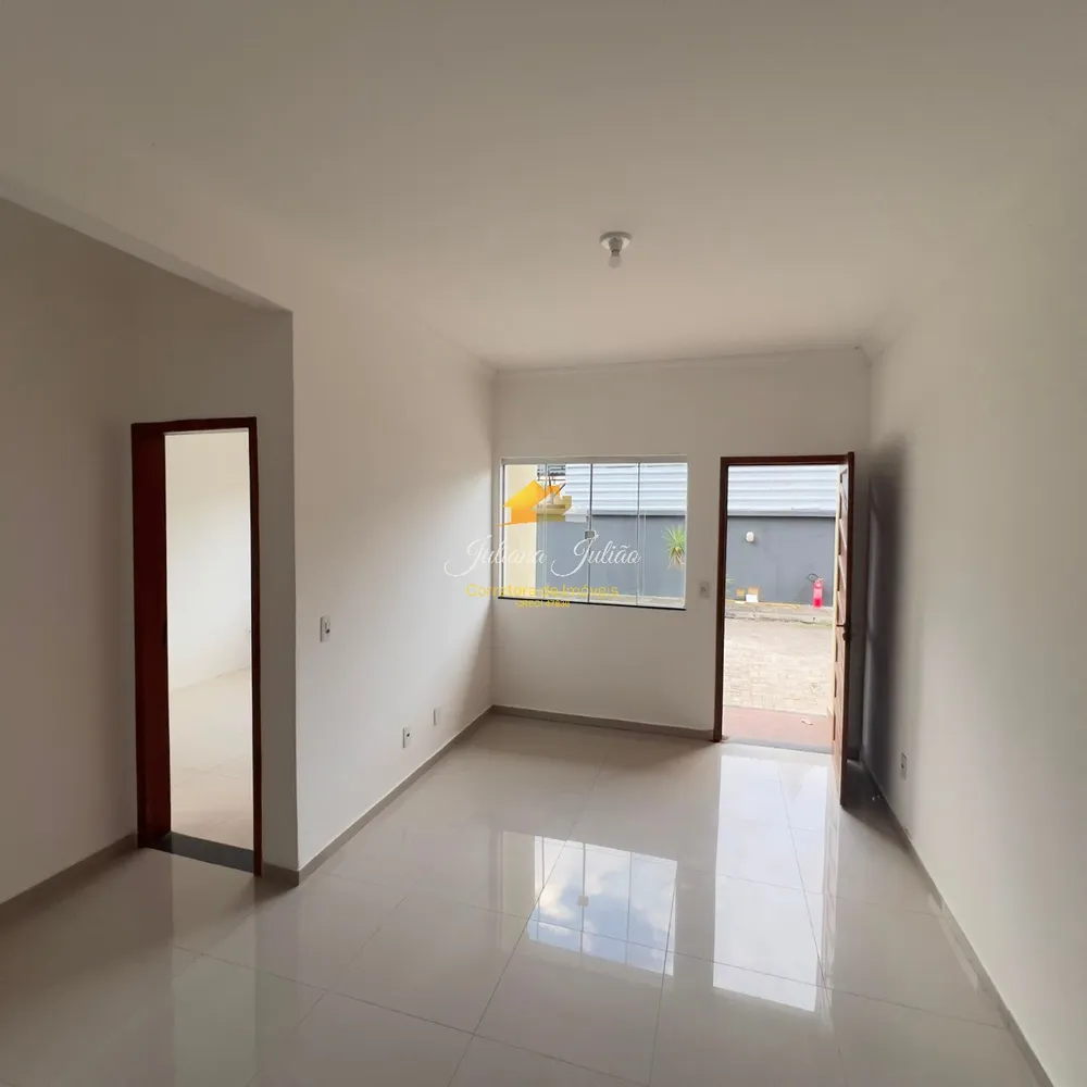 Apartamento, 2 quartos, 65 m² - Foto 5