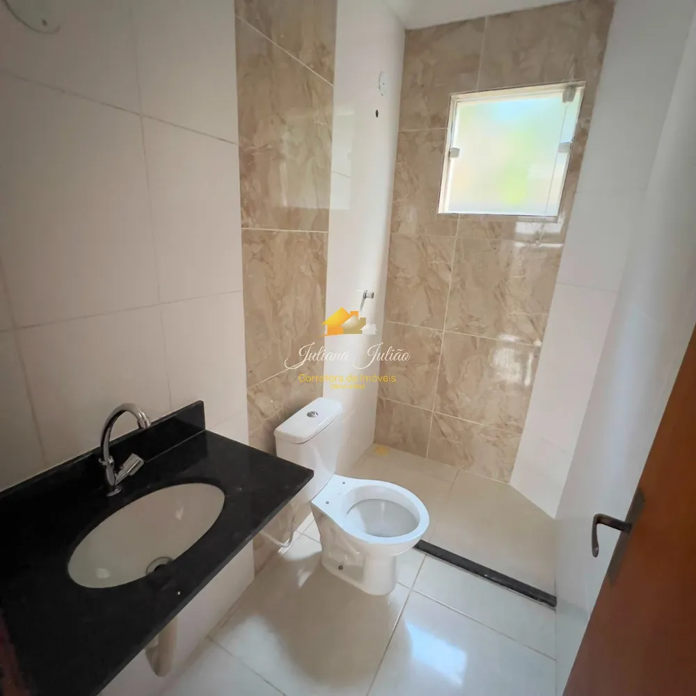 Apartamento, 2 quartos, 65 m² - Foto 10