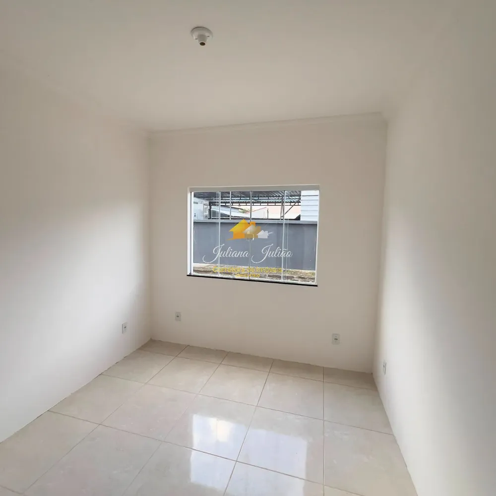Apartamento, 2 quartos, 65 m² - Foto 11