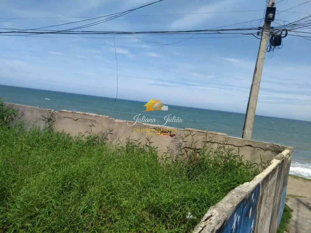 Loteamento e Condomínio, 360 m² - Foto 4