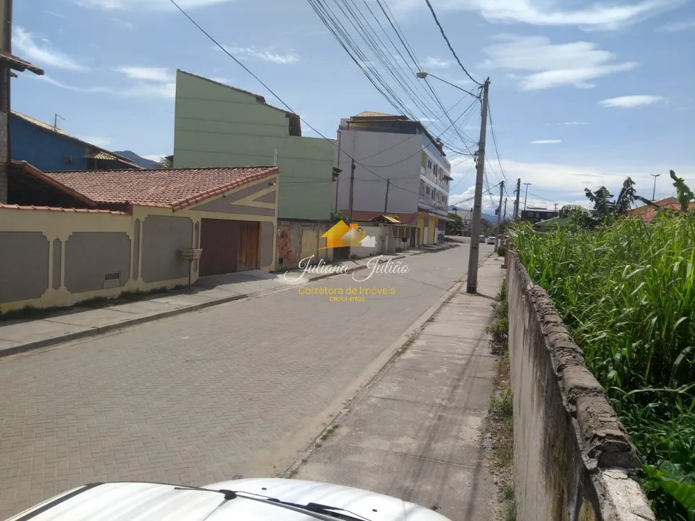 Loteamento e Condomínio, 360 m² - Foto 3