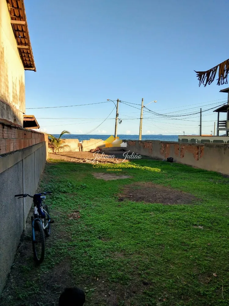 Loteamento e Condomínio, 360 m² - Foto 1