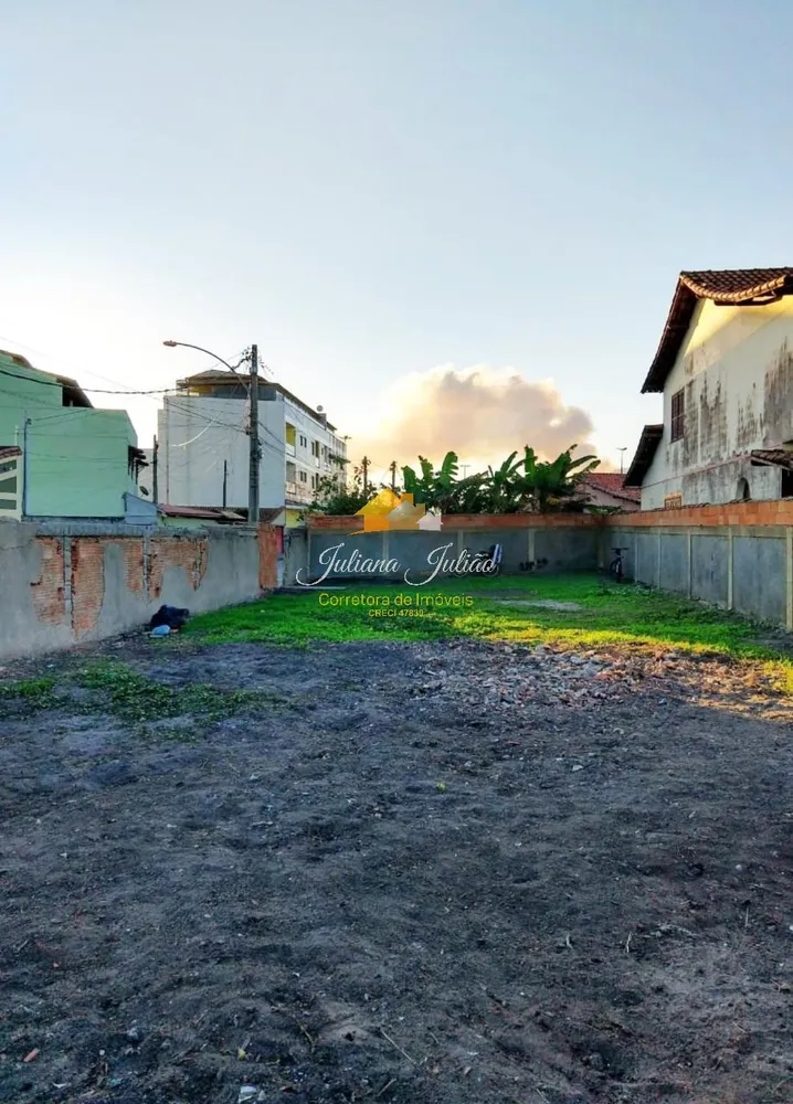Loteamento e Condomínio, 360 m² - Foto 2