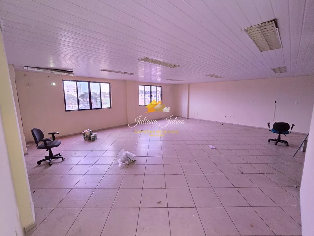 Sala-Conjunto, 40 m² - Foto 19