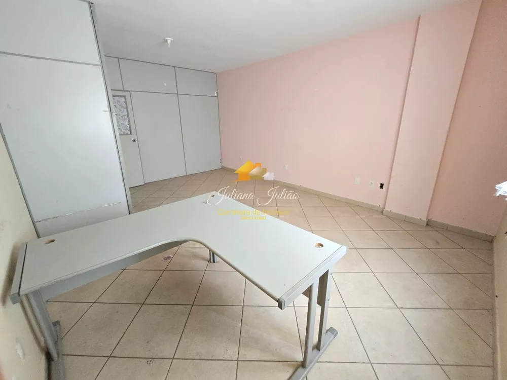 Sala-Conjunto, 40 m² - Foto 6