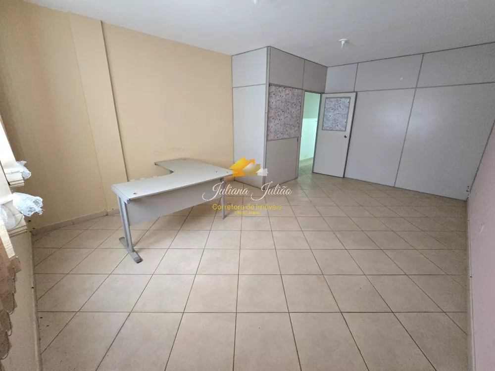 Sala-Conjunto, 40 m² - Foto 13