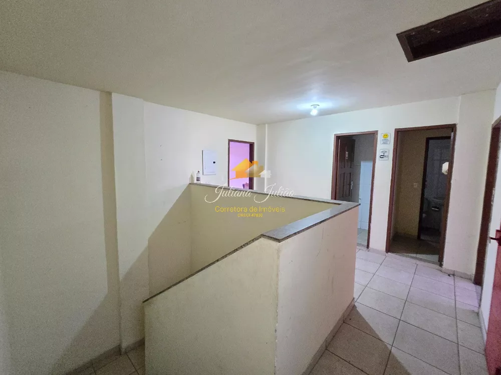Sala-Conjunto, 40 m² - Foto 18