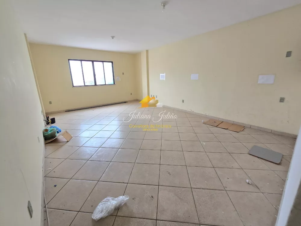 Sala-Conjunto, 40 m² - Foto 2