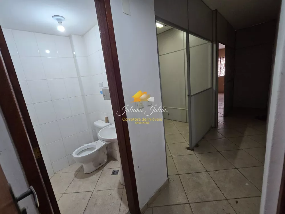 Sala-Conjunto, 40 m² - Foto 20