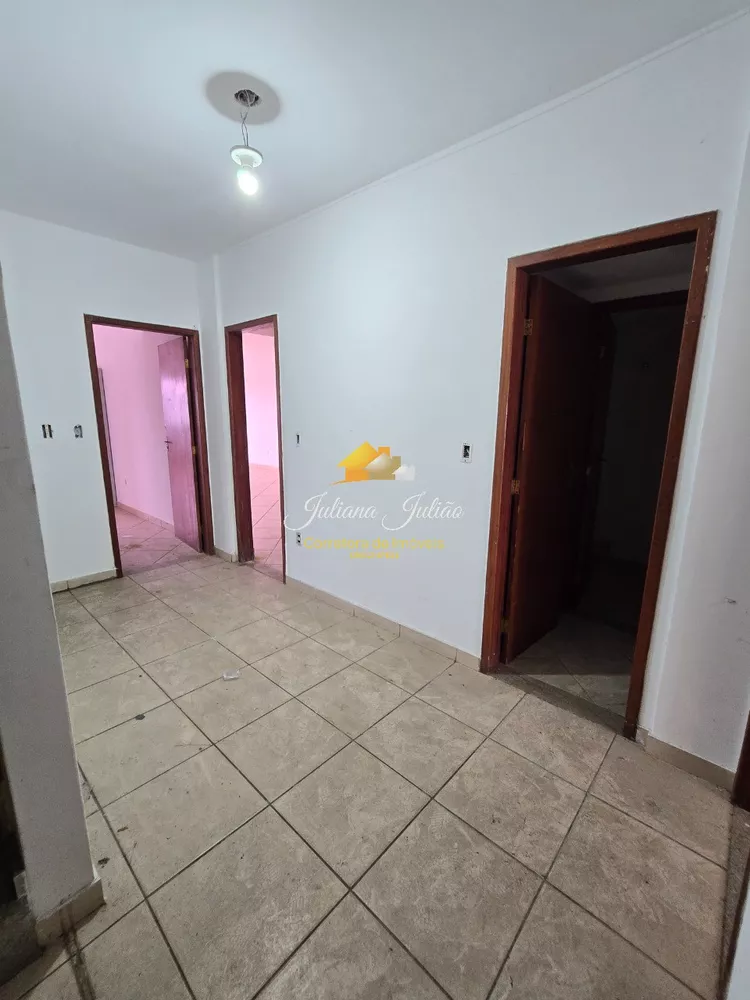 Sala-Conjunto, 40 m² - Foto 27