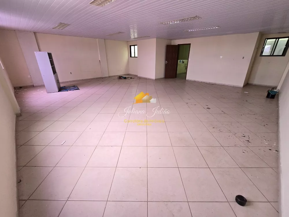 Sala-Conjunto, 40 m² - Foto 1