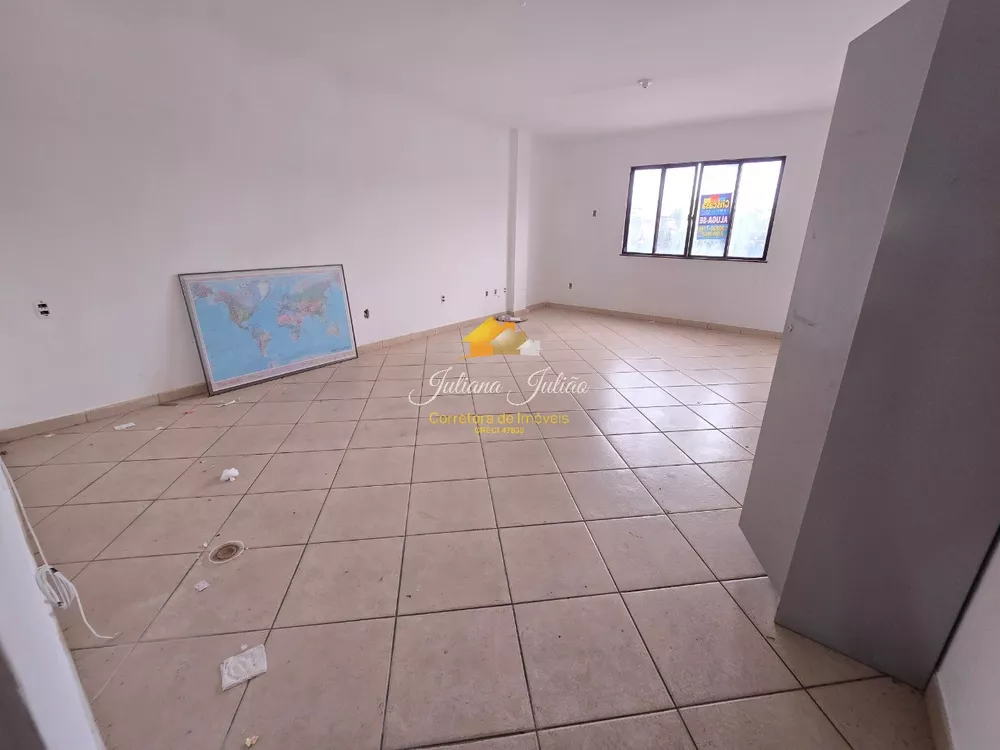 Sala-Conjunto, 40 m² - Foto 10