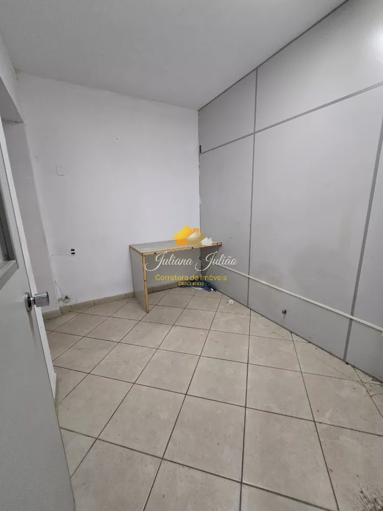 Sala-Conjunto, 40 m² - Foto 9