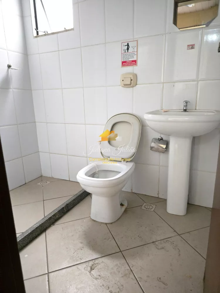 Sala-Conjunto, 40 m² - Foto 3
