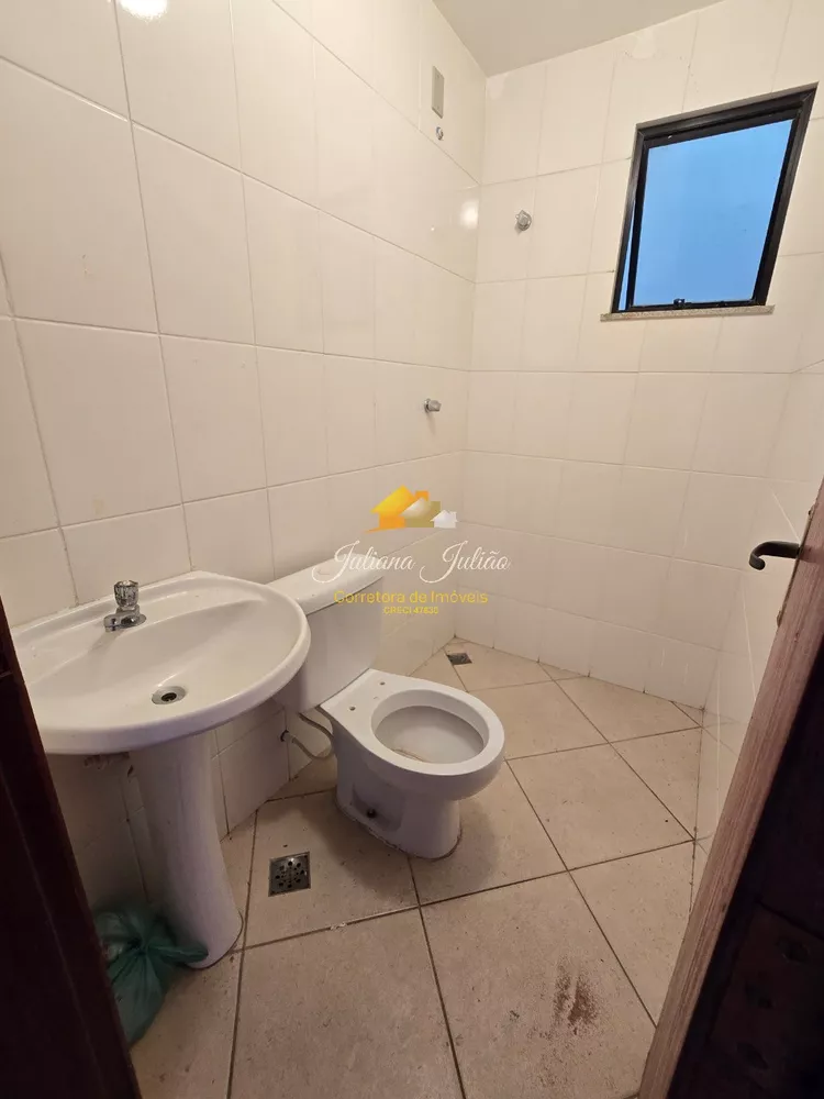 Sala-Conjunto, 40 m² - Foto 17