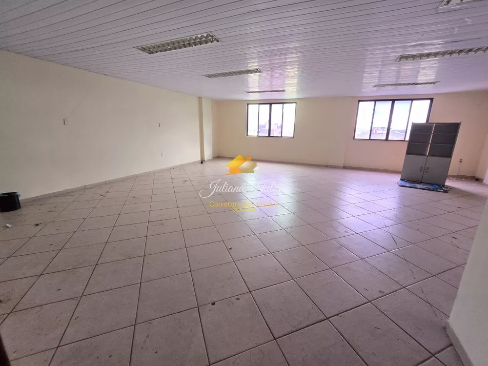 Sala-Conjunto, 40 m² - Foto 11