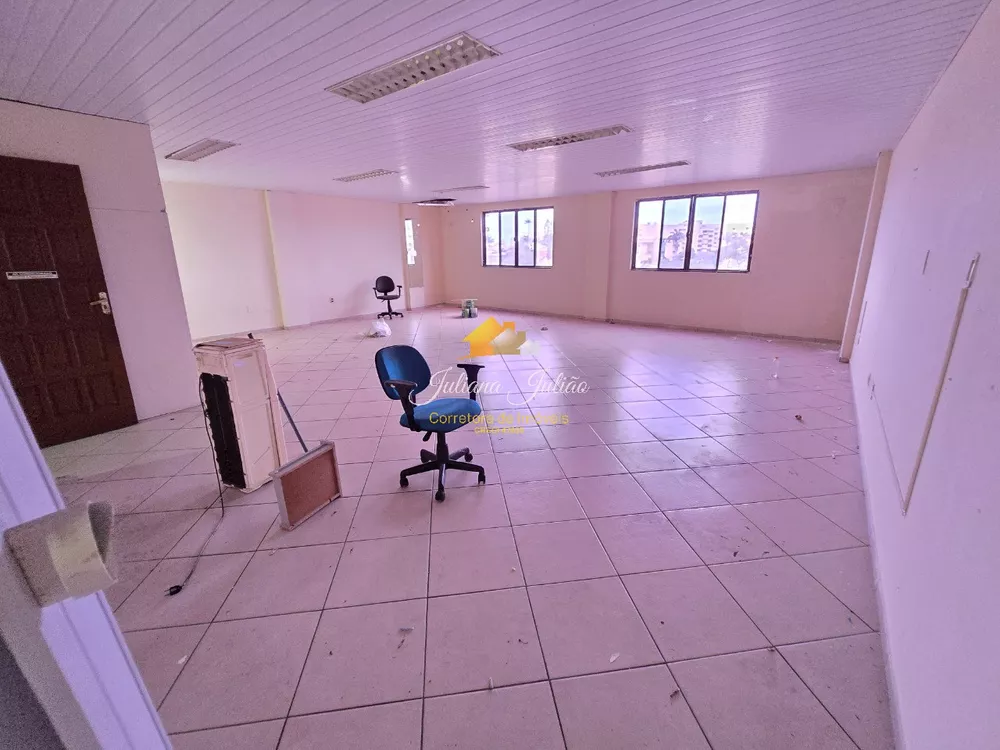 Sala-Conjunto, 40 m² - Foto 12