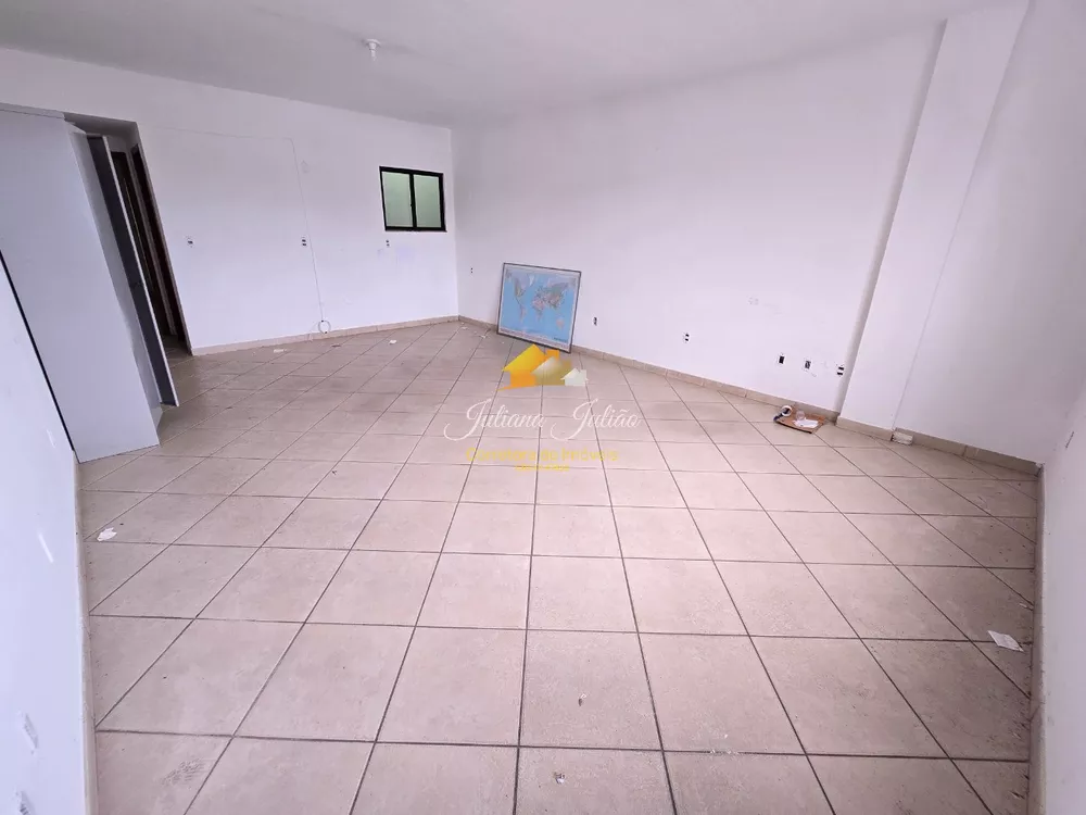 Sala-Conjunto, 40 m² - Foto 5