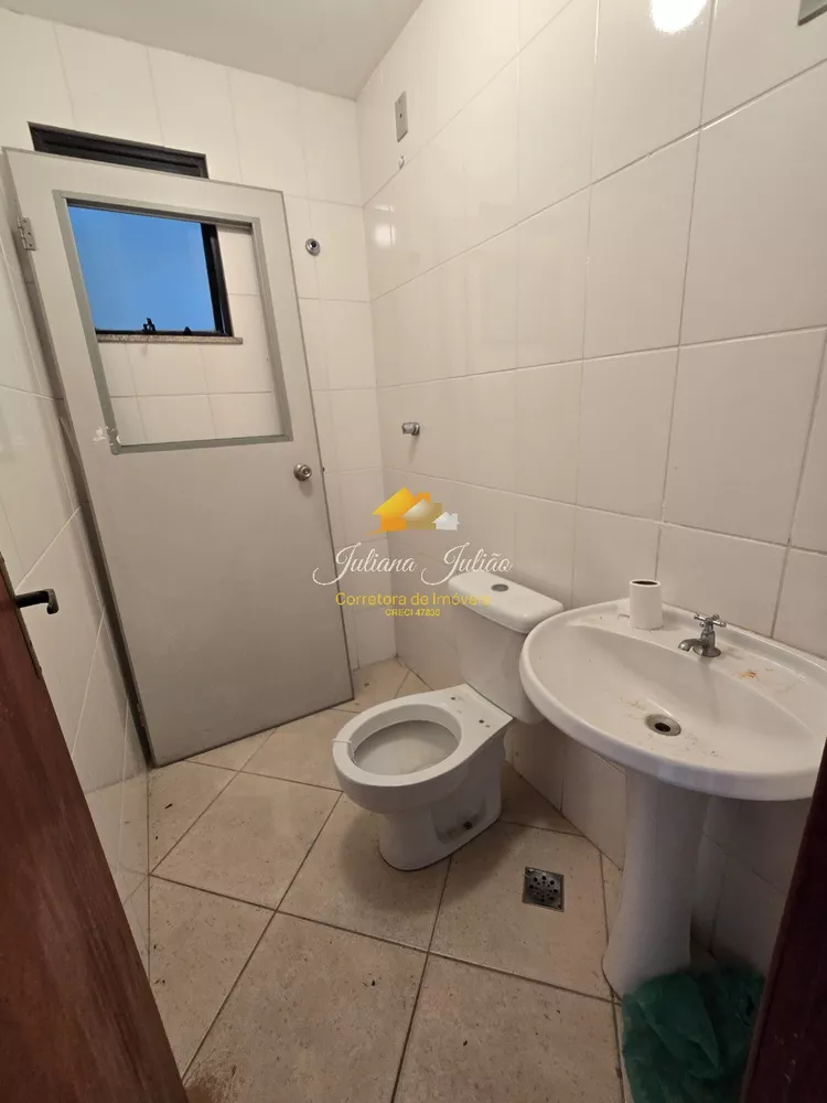 Sala-Conjunto, 40 m² - Foto 24