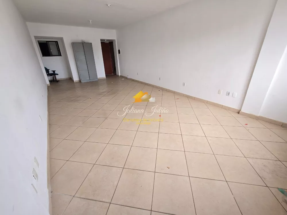 Sala-Conjunto, 40 m² - Foto 23