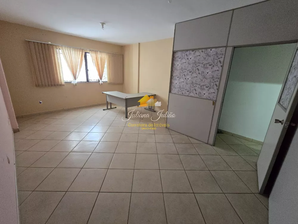Sala-Conjunto, 40 m² - Foto 21