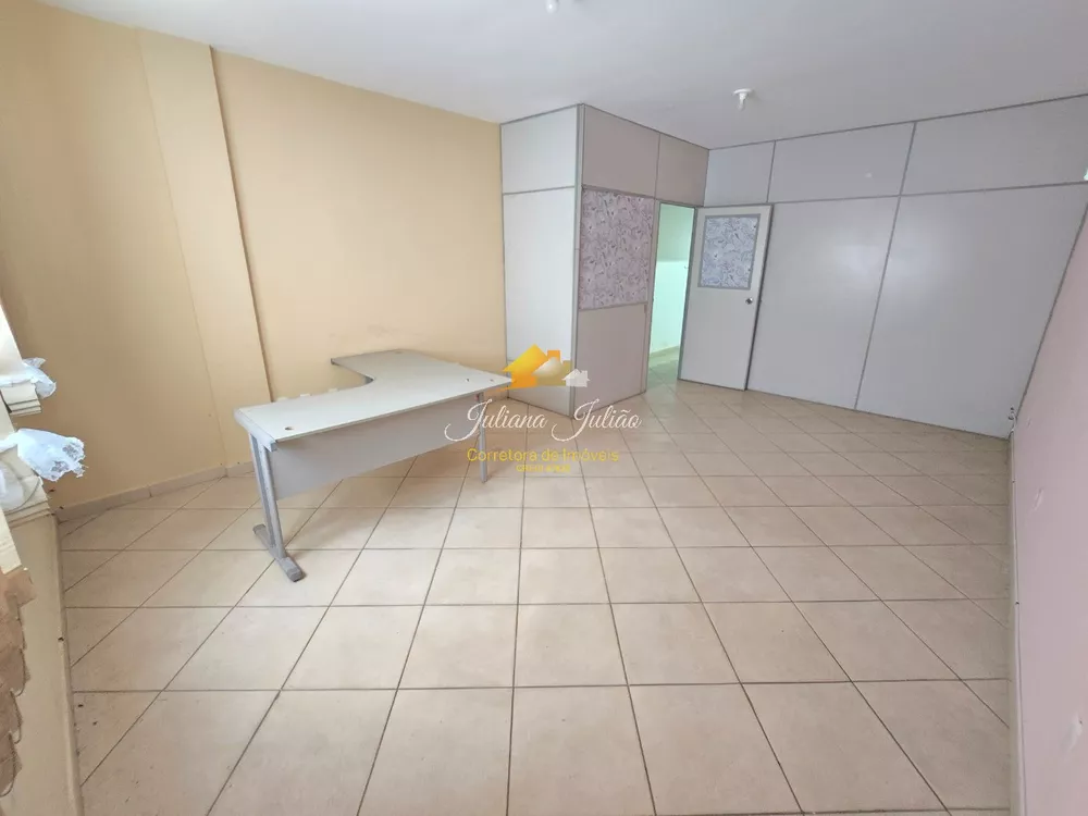 Sala-Conjunto, 40 m² - Foto 29