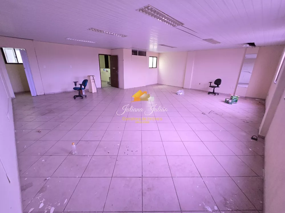 Sala-Conjunto, 40 m² - Foto 16