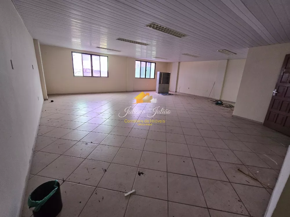 Sala-Conjunto, 40 m² - Foto 28