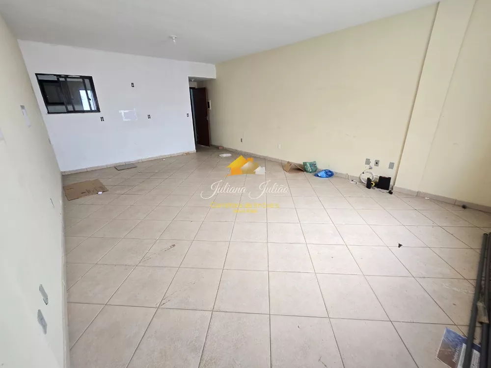 Sala-Conjunto, 40 m² - Foto 7