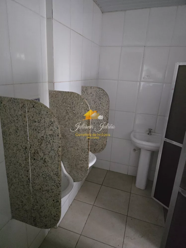 Sala-Conjunto, 40 m² - Foto 15