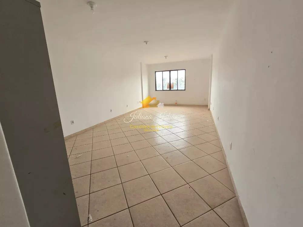 Sala-Conjunto, 40 m² - Foto 26