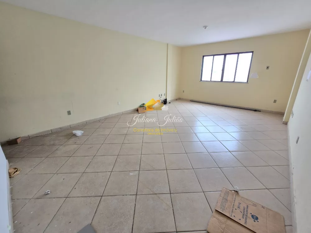 Sala-Conjunto, 40 m² - Foto 4