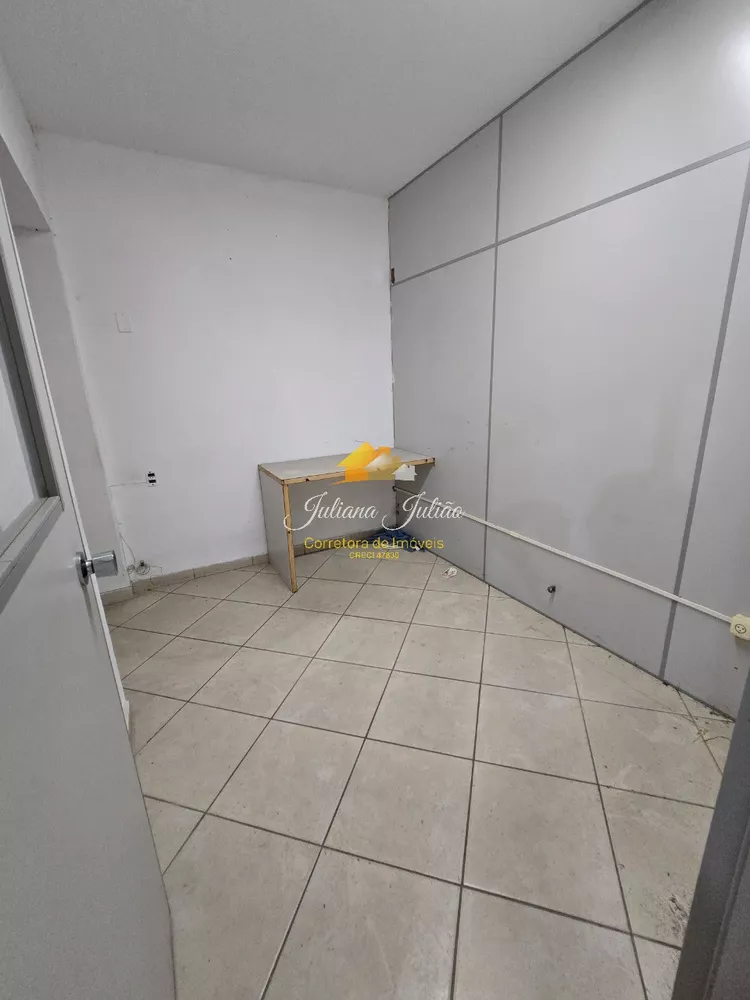 Sala-Conjunto, 40 m² - Foto 30