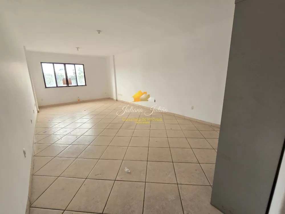 Sala-Conjunto, 40 m² - Foto 14