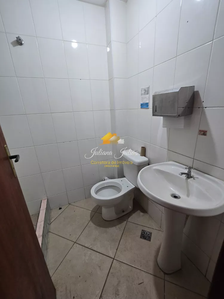 Sala-Conjunto, 40 m² - Foto 31