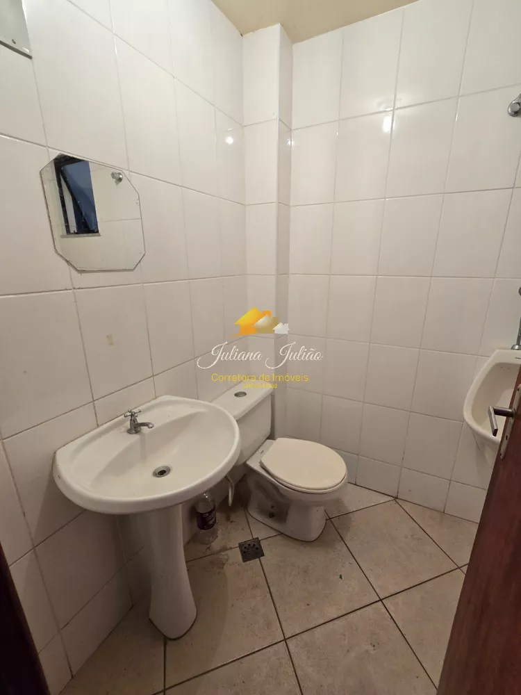Sala-Conjunto, 40 m² - Foto 22