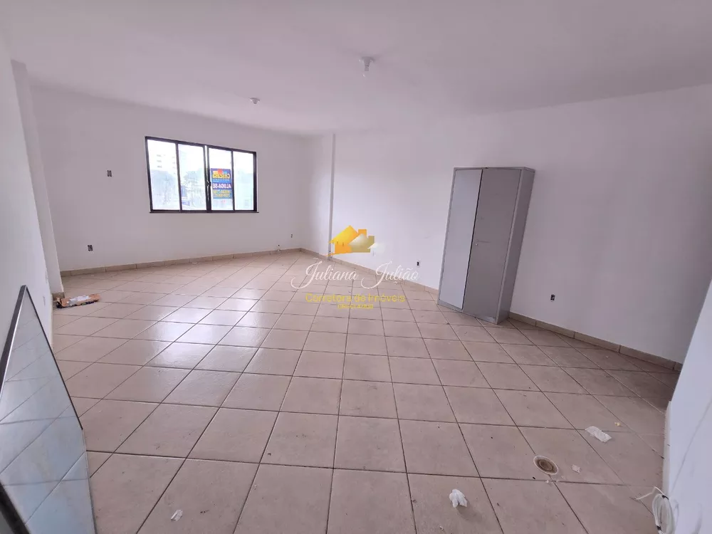 Sala-Conjunto, 40 m² - Foto 25