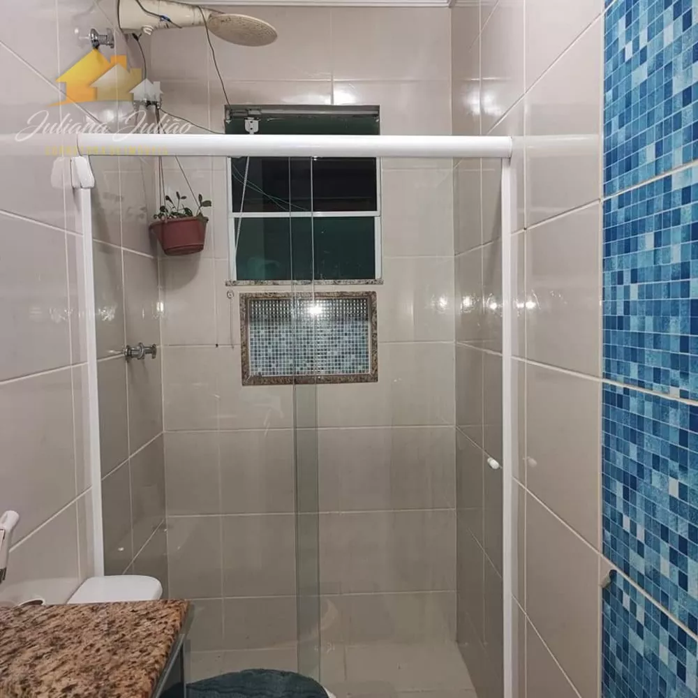 Casa, 4 quartos, 110 m² - Foto 7