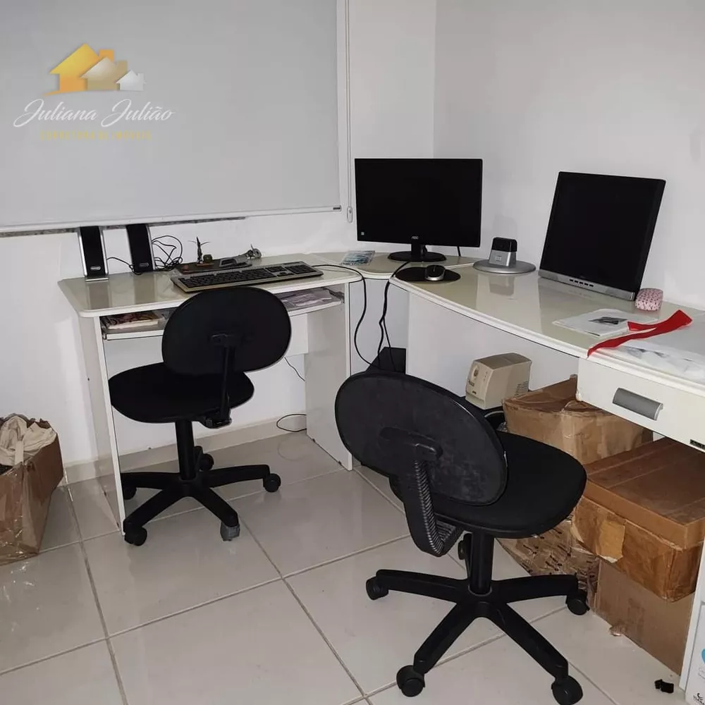 Casa, 4 quartos, 110 m² - Foto 15