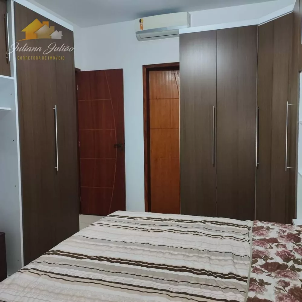 Casa, 4 quartos, 110 m² - Foto 26