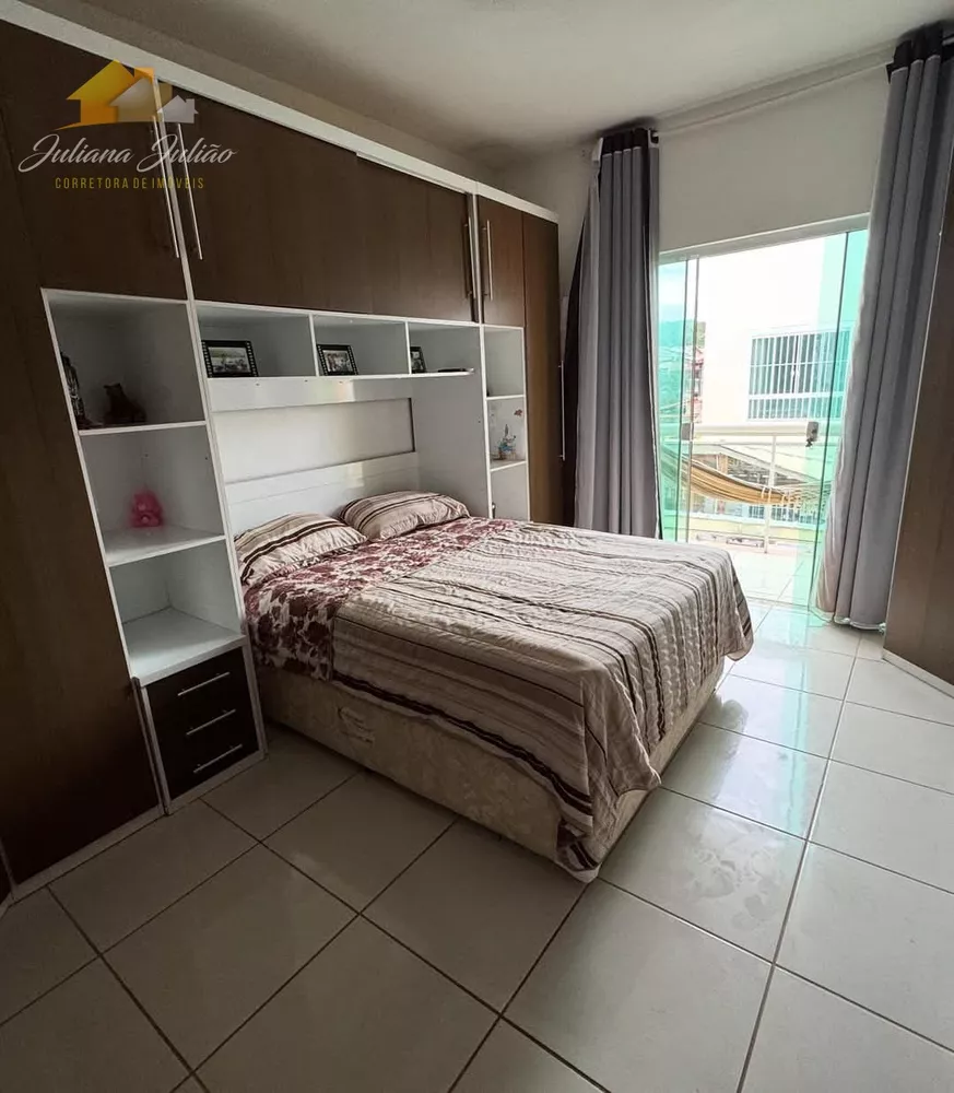 Casa, 4 quartos, 110 m² - Foto 25