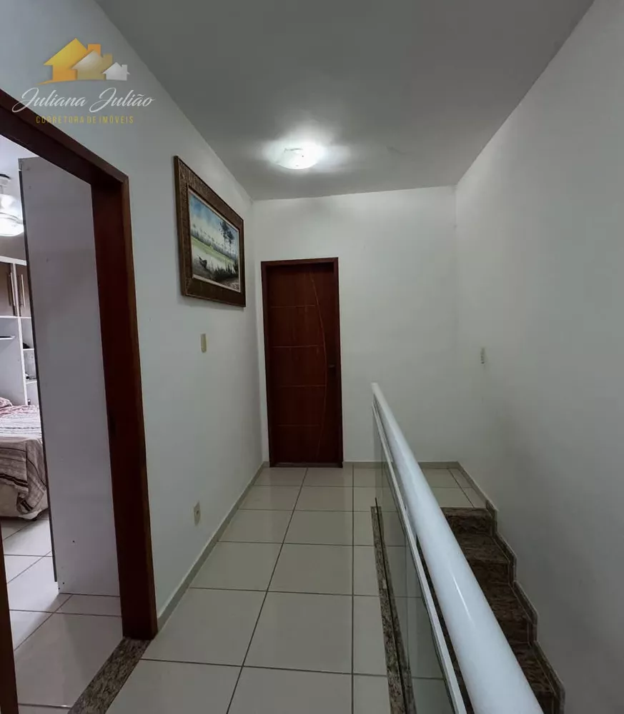 Casa, 4 quartos, 110 m² - Foto 20