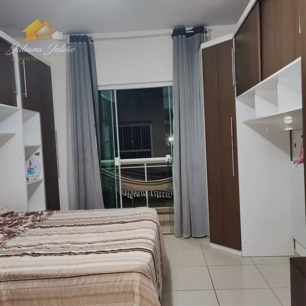 Casa, 4 quartos, 110 m² - Foto 24